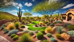 Read more about the article 4 Factors You Didn’t Know Influence Your Landscape Design