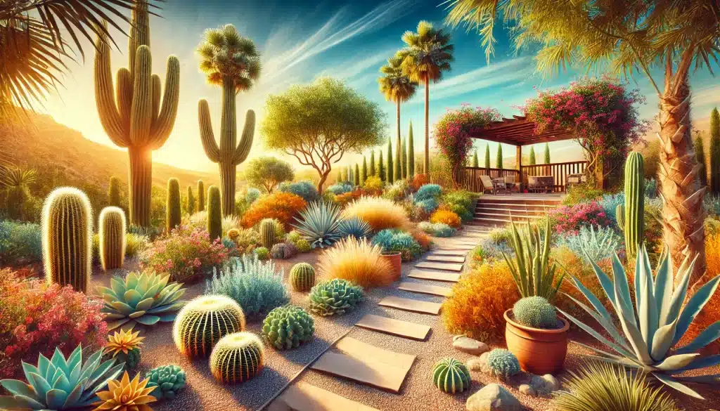 Read more about the article 5 Tips to Choose the Right Landscaper for Your Landscape Remodeling