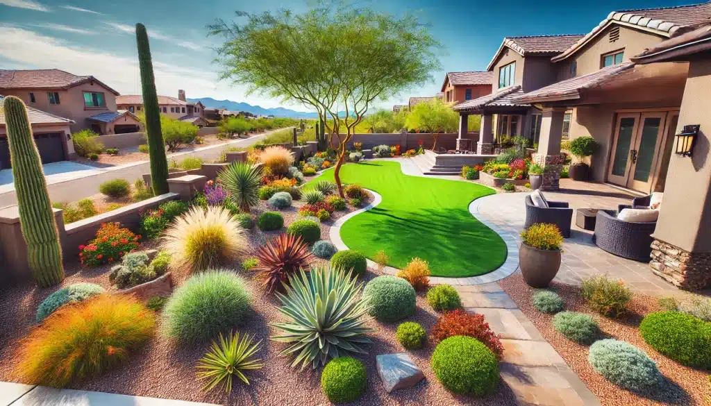 Read more about the article How to Boost Your Home’s Resale Value Through the Exterior Look