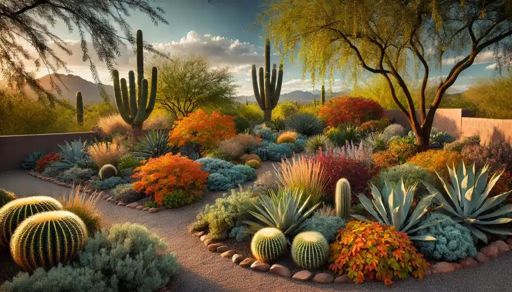 Read more about the article How to Prepare Your Garden for Winter