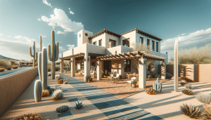 Read more about the article Ultimate Guide to Choosing Patio Shade Solutions