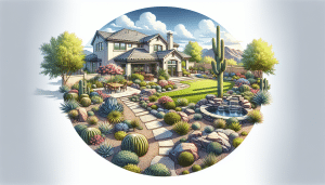 Read more about the article Hardscape Design Ideas to Enhance Your Backyard