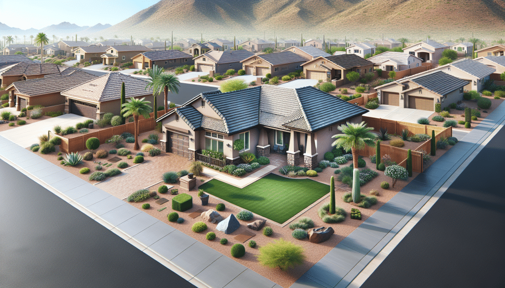 Read more about the article The Ultimate Guide to Hardscape Design for Beginners