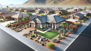 Read more about the article The Ultimate Guide to Hardscape Design for Beginners
