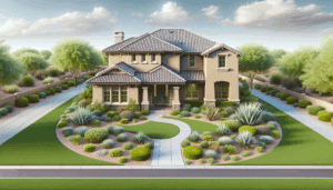 Read more about the article The Ultimate Guide to Landscape Maintenance for Beginners