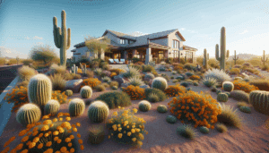 Read more about the article The Ultimate Guide to Desert Gardening in Arizona